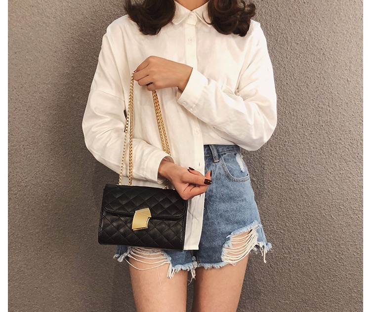 wholesale pu handbags