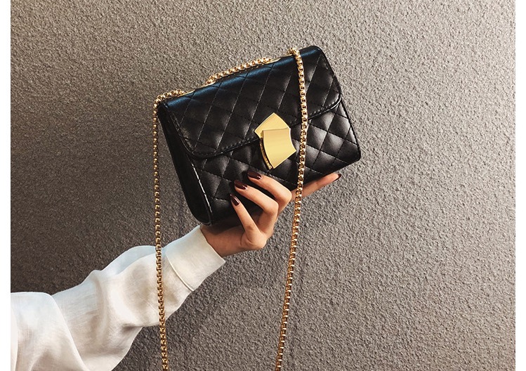 wholesale pu handbags