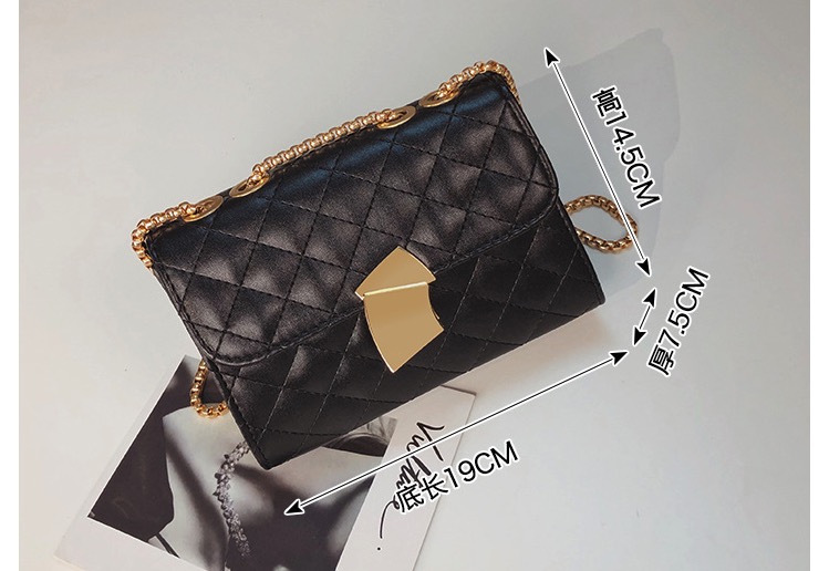 wholesale pu handbags
