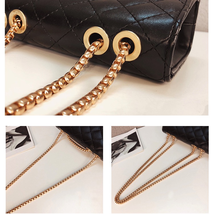 wholesale pu handbags