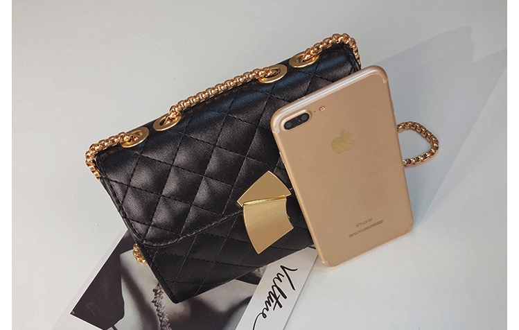 wholesale pu handbags