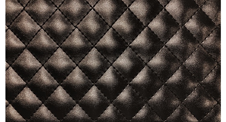 wholesale pu handbags