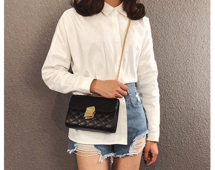 wholesale pu handbags