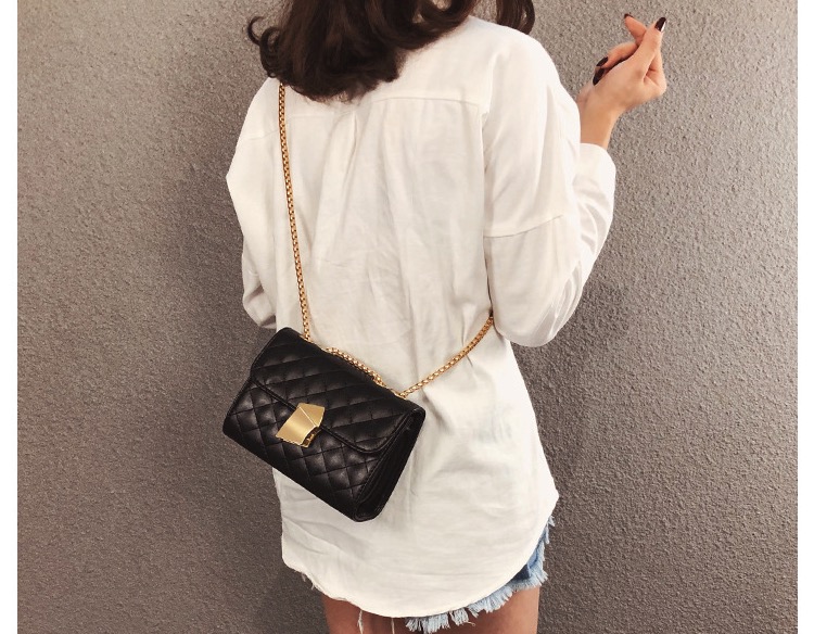 wholesale pu handbags