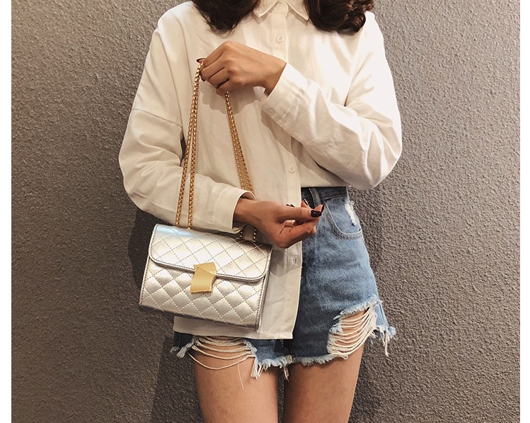 wholesale pu handbags