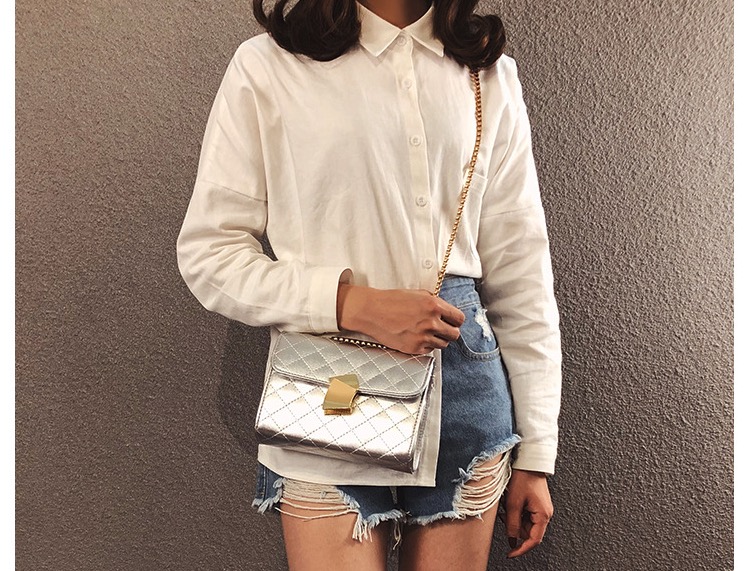 wholesale pu handbags