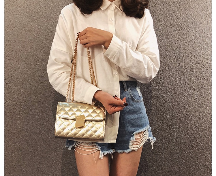 wholesale pu handbags