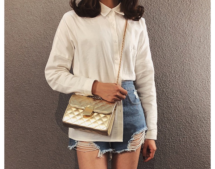 wholesale pu handbags