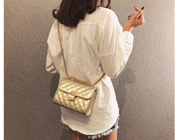 wholesale pu handbags