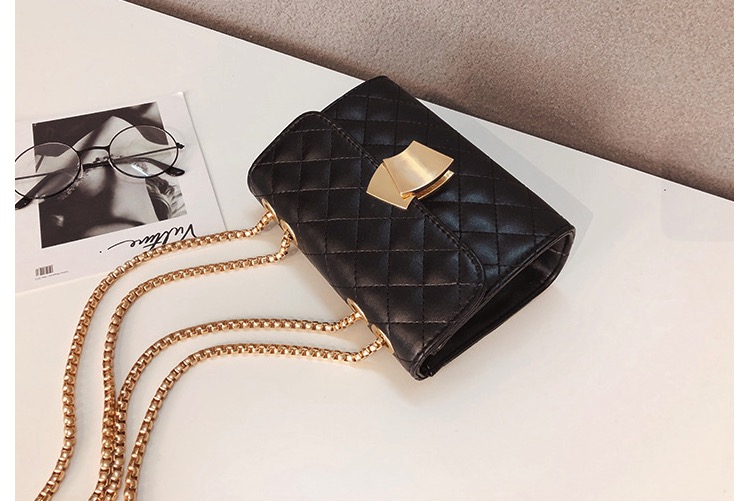 wholesale pu handbags