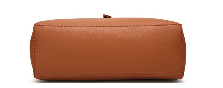 wholesale pu handbags