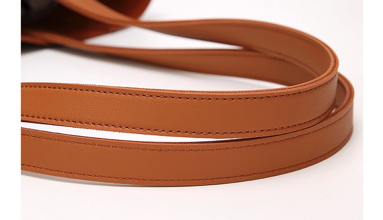 wholesale pu handbags