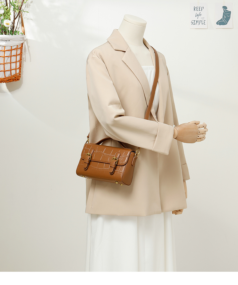 wholesale handbags