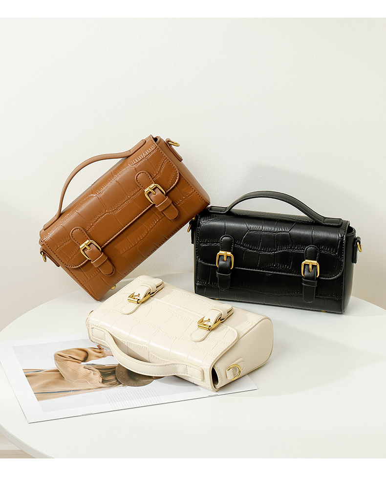 wholesale handbags