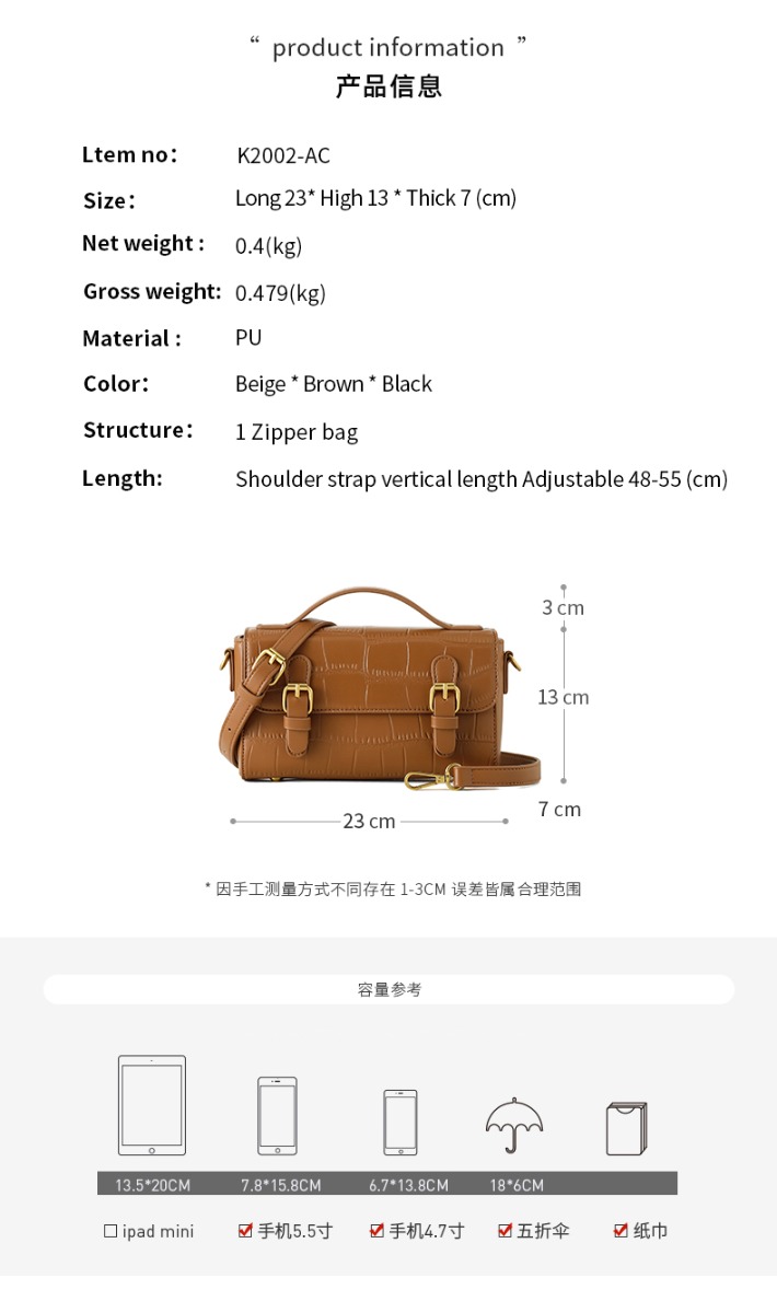 wholesale handbags