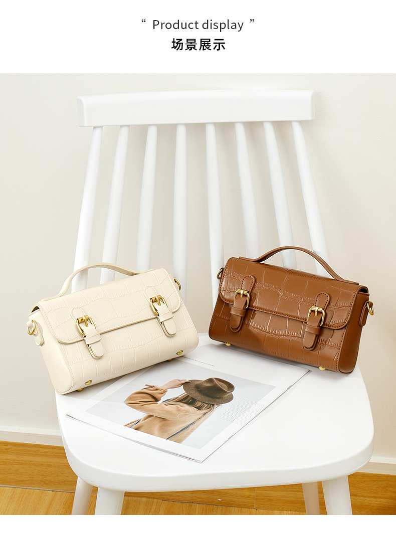 wholesale handbags