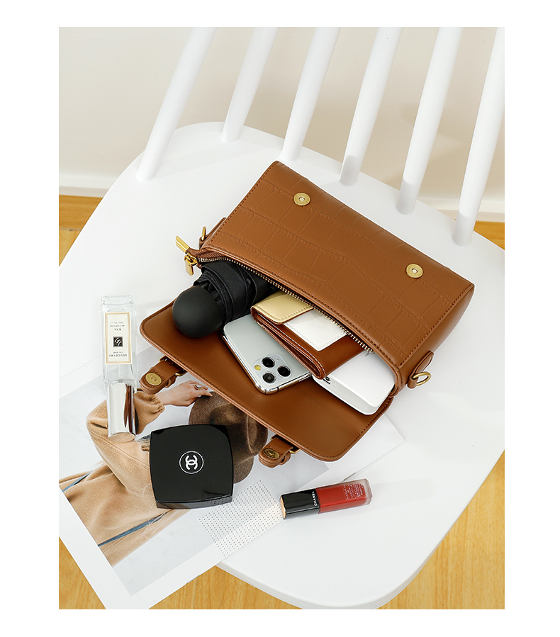 wholesale handbags