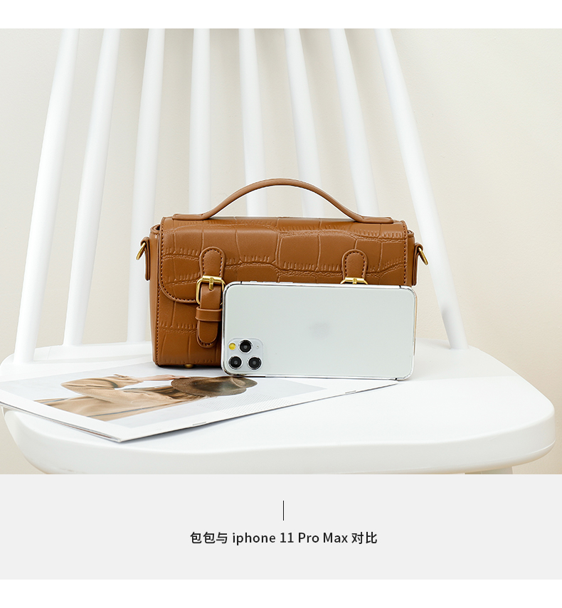 wholesale handbags