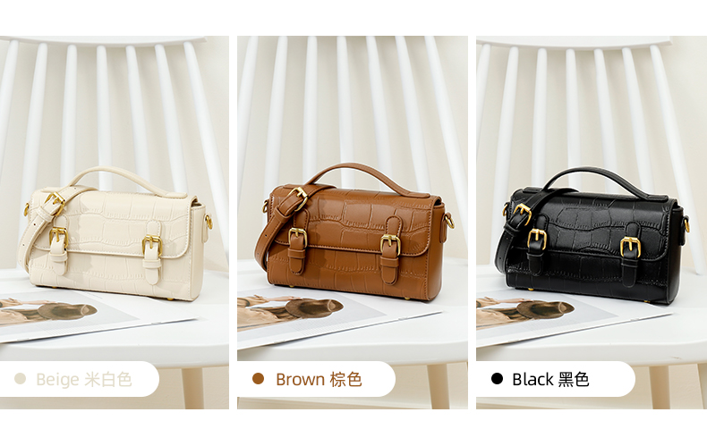 wholesale handbags