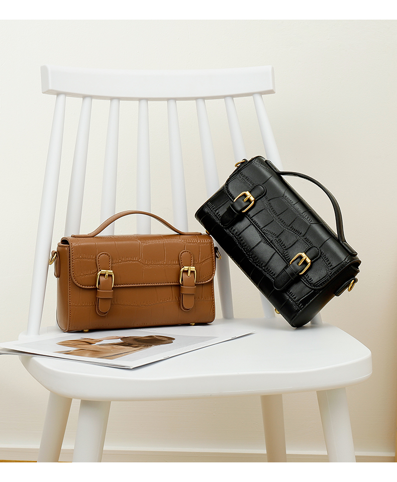 wholesale handbags