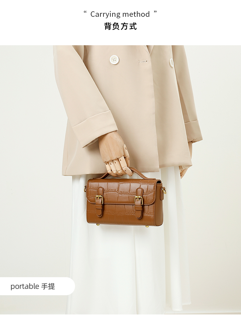 wholesale handbags