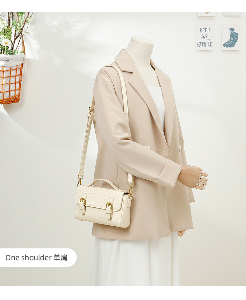 wholesale handbags