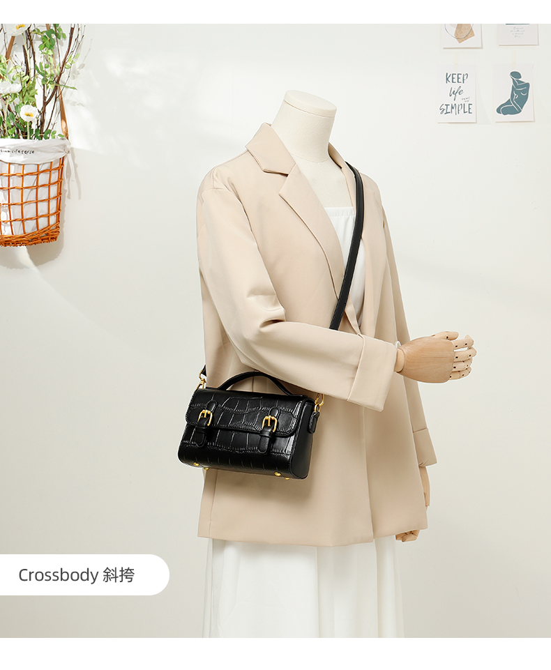 wholesale handbags