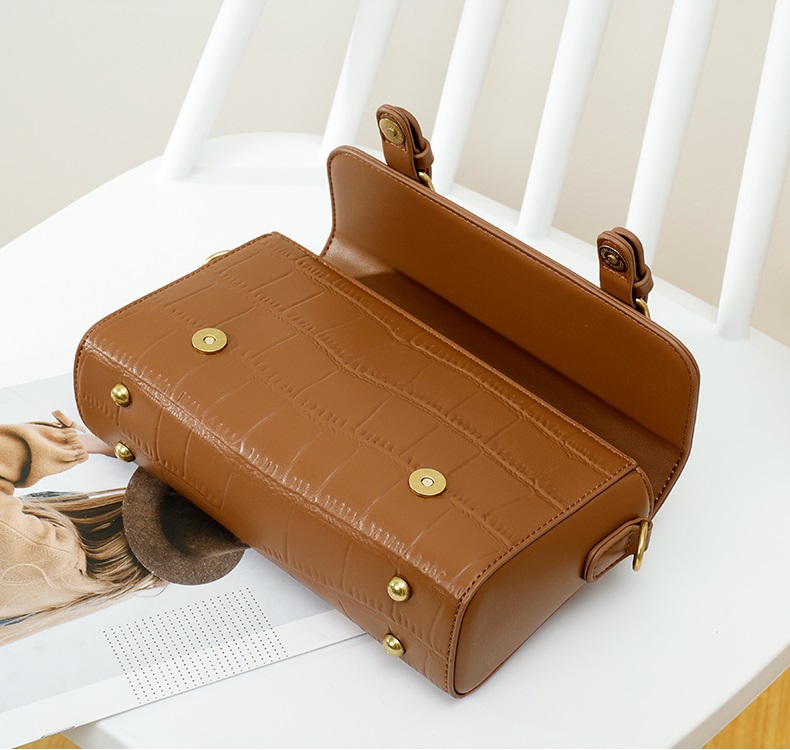 wholesale handbags