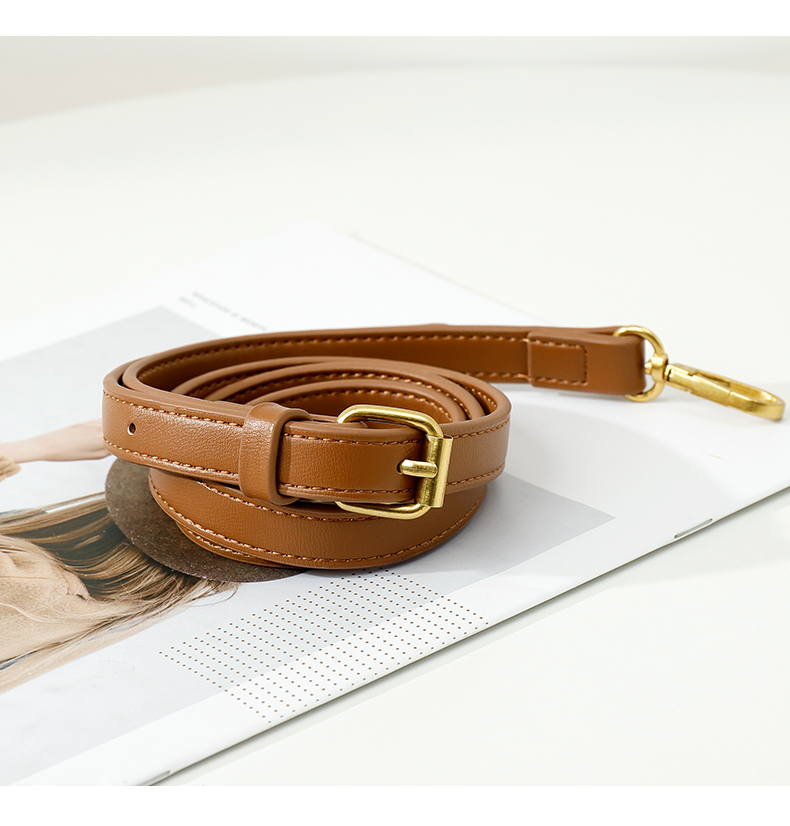 wholesale handbags
