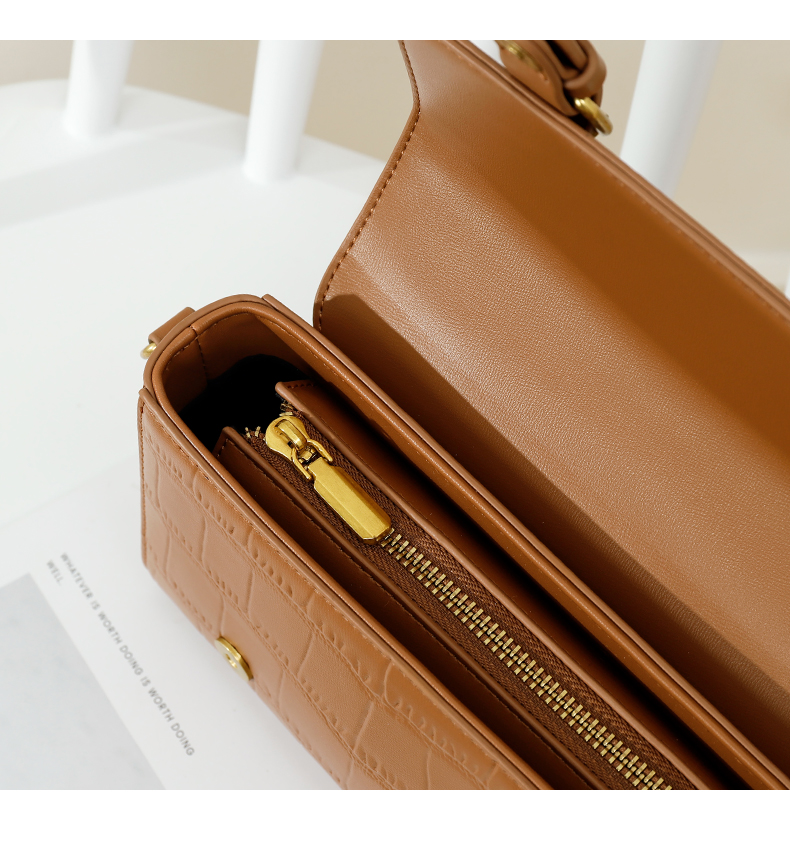 wholesale handbags