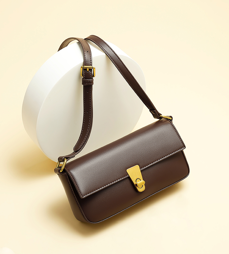 wholesale handbags