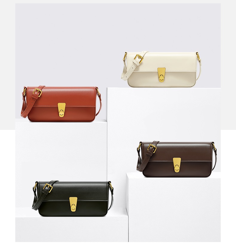 wholesale handbags