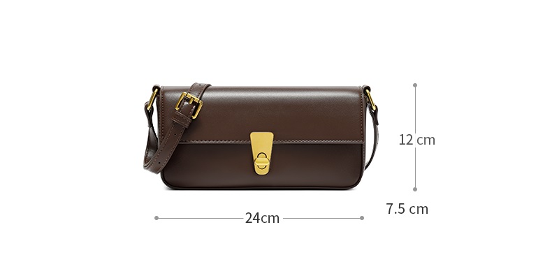 wholesale handbags