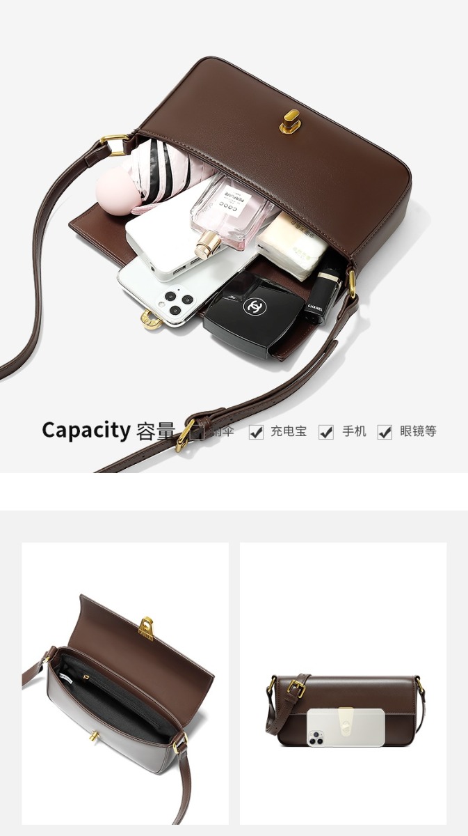 wholesale handbags
