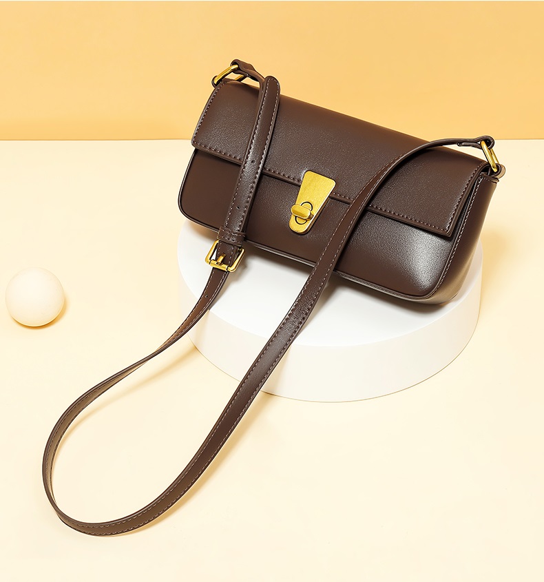 wholesale handbags