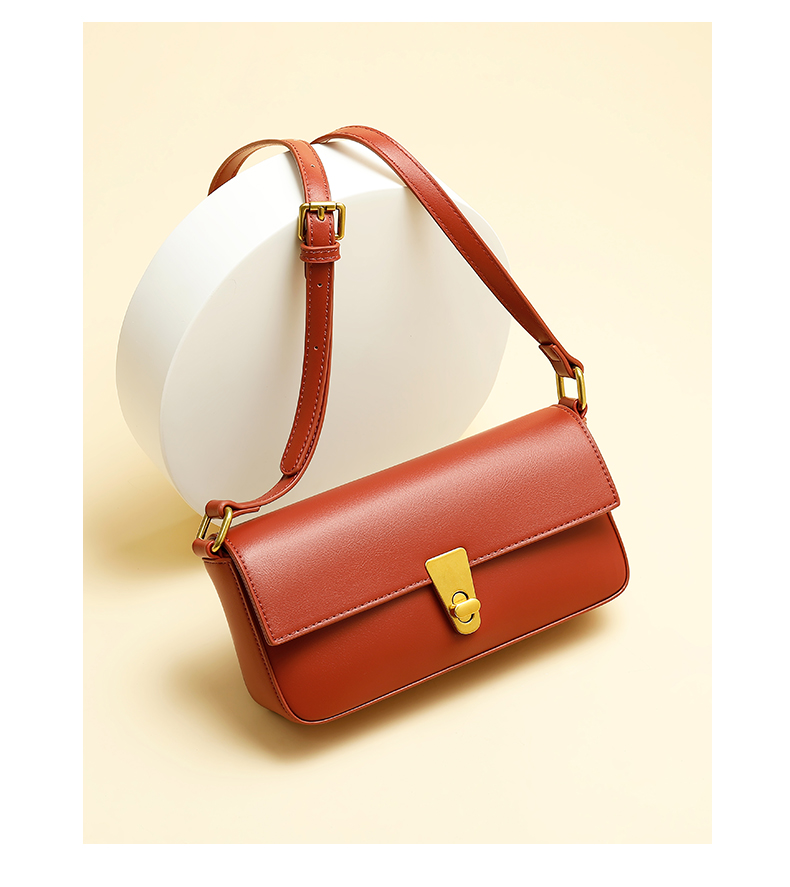 wholesale handbags