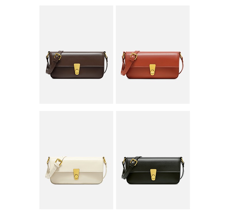 wholesale handbags