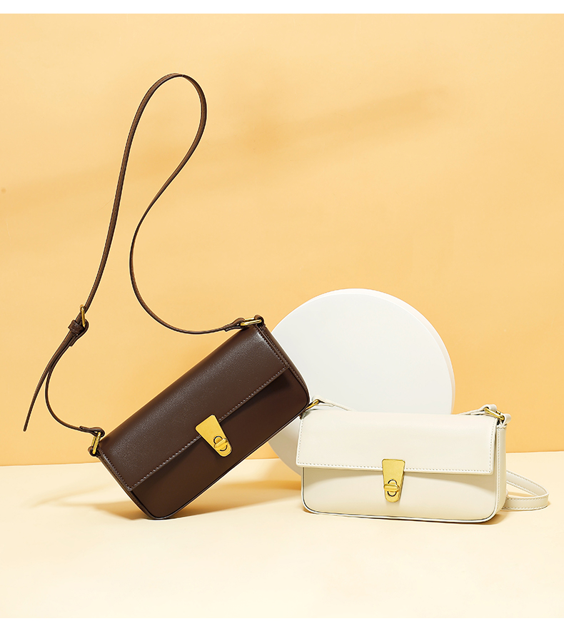 wholesale handbags
