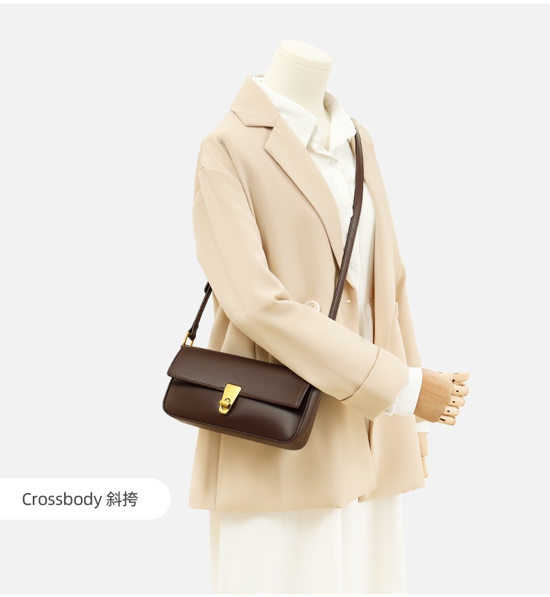 wholesale handbags