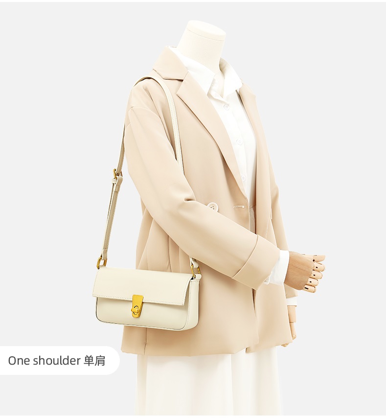wholesale handbags
