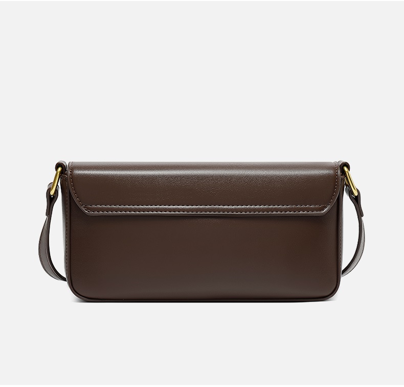 wholesale handbags