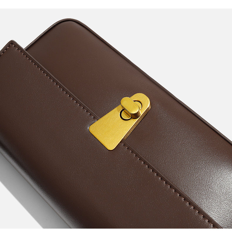 wholesale handbags