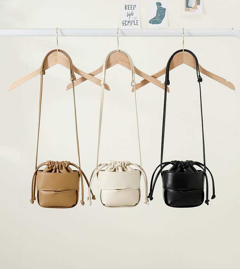 wholesale handbags