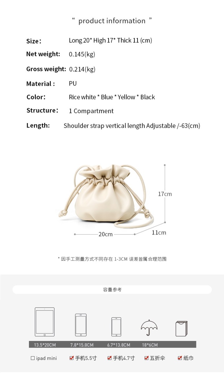 wholesale handbags