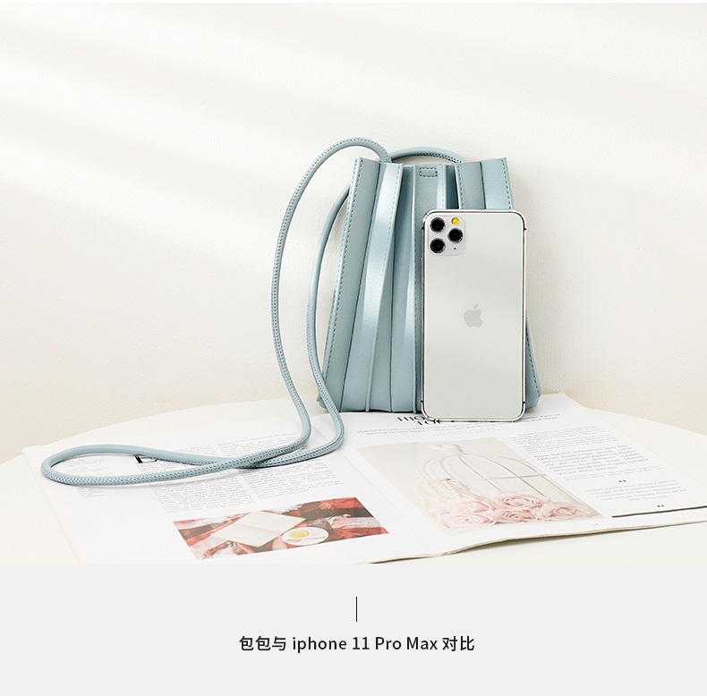 wholesale handbags