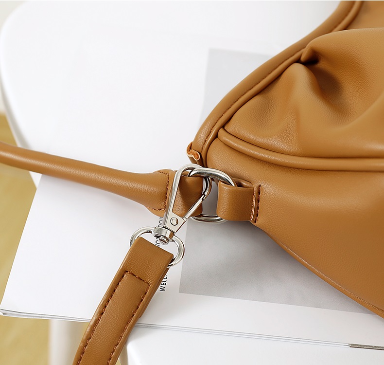 wholesale handbags wholesale handbags