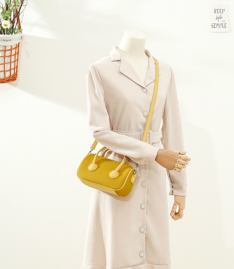 wholesale handbags wholesale handbags
