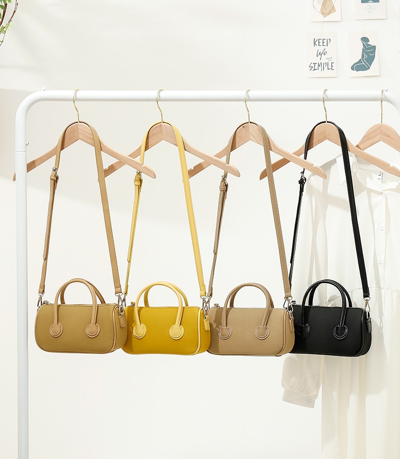 wholesale handbags wholesale handbags
