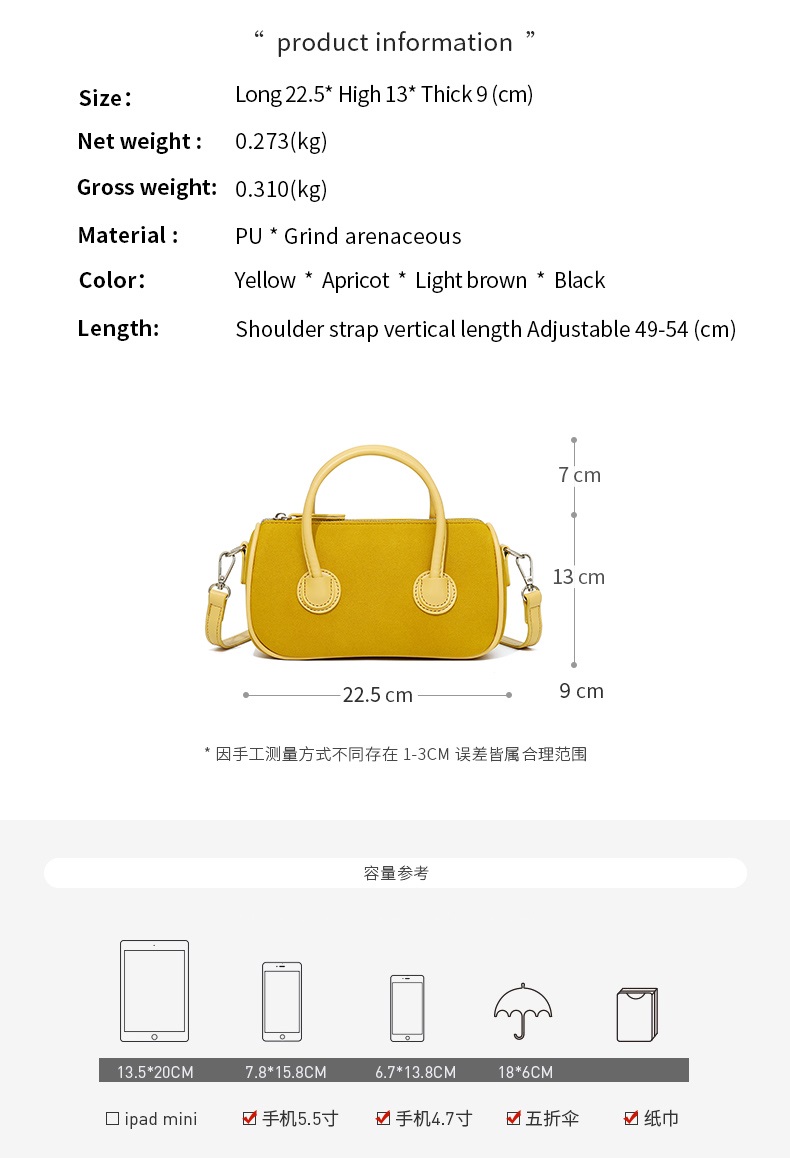 wholesale handbags wholesale handbags
