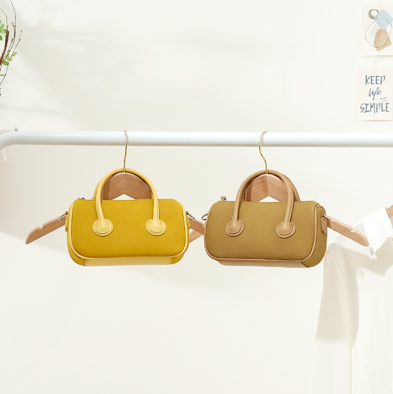 wholesale handbags wholesale handbags